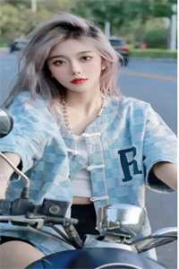 赘婿被踢出族谱后，全家跪求我回来(刘雪儿洛氏)免费小说完整版_最新完本小说推荐赘婿被踢出族谱后，全家跪求我回来刘雪儿洛氏