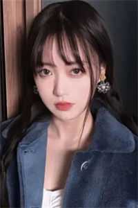 女友背叛后，才知道我不是没人爱的废物苏婉陆之云全本免费完结小说_完结小说推荐女友背叛后，才知道我不是没人爱的废物苏婉陆之云
