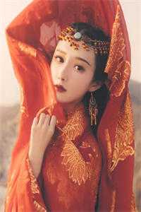 难产将死那天，去陪假千金过生辰的娘亲后悔了春华稳婆无弹窗免费阅读_小说全文免费阅读难产将死那天，去陪假千金过生辰的娘亲后悔了(春华稳婆)