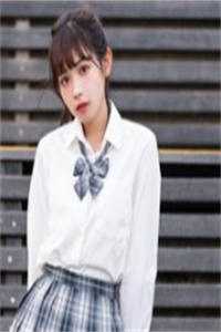 都市之盖世天医顾辰李敏完本热门小说_完本小说免费阅读都市之盖世天医(顾辰李敏)