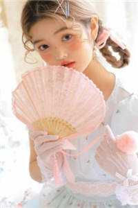 山月不知心底事(陆今安姜时宜)免费小说推荐_小说完整版免费阅读山月不知心底事(陆今安姜时宜)
