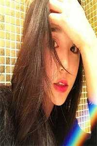 被假圣女偷走身份后，重生我杀疯了(寅啸染染)热门小说推荐_最新更新小说被假圣女偷走身份后，重生我杀疯了寅啸染染