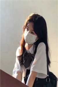 重逢于千帆尽头程音音沈青野小说完整版_免费完结版小说重逢于千帆尽头(程音音沈青野)