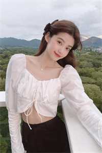 换婆婆后，我无敌了(王成李凤梅)完结的小说_热门网络小说换婆婆后，我无敌了王成李凤梅