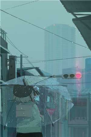 都市之盖世天医顾辰李敏最新完本小说推荐_在线阅读免费小说都市之盖世天医顾辰李敏