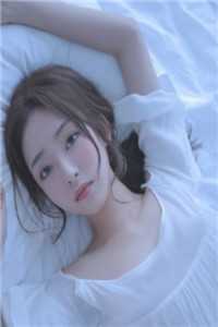 不闻不见不相思江澈乔清露热门小说阅读_热门好看小说不闻不见不相思(江澈乔清露)