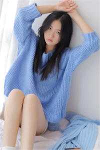 《被一手养大的徒弟虐杀后，我得道成仙》楚云秋楚云丘免费小说全文阅读_好看的小说推荐完结《被一手养大的徒弟虐杀后，我得道成仙》(楚云秋楚云丘)