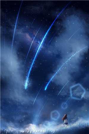 星河灿烂，爱意不止宋星栀时宴川最新推荐小说_最新完结小说星河灿烂，爱意不止(宋星栀时宴川)