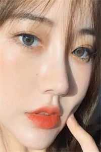 行至爱意消散处江言傅秦书雅免费小说全集_完结免费小说行至爱意消散处江言傅秦书雅