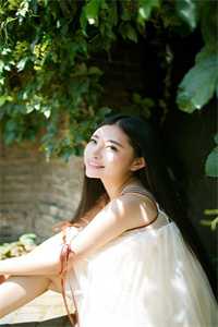 爱意逆时慕洛笙温怀序完结小说推荐_免费小说全本爱意逆时慕洛笙温怀序