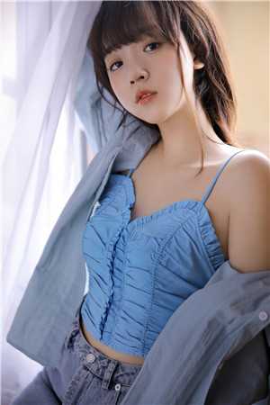 《她再也不想见到我》(秦浩李若涵)完本小说免费_无弹窗全文免费阅读《她再也不想见到我》(秦浩李若涵)