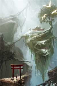 穿成老祖宗后，我直接躺平养老了(宋琦瑶白露)完结版小说_完整版小说全文免费阅读穿成老祖宗后，我直接躺平养老了宋琦瑶白露