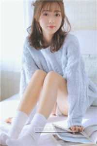被前妻绿了后我和校花结婚了(周琪秦安)免费小说免费阅读_小说推荐完结被前妻绿了后我和校花结婚了周琪秦安