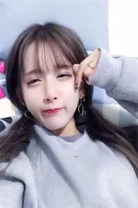 《女儿溺水身亡后，我杀疯了》许静静周景明小说完结版_完整版小说全文免费阅读《女儿溺水身亡后，我杀疯了》许静静周景明