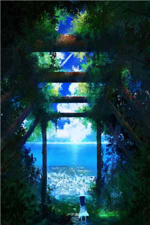 醒时春山，不见亦不念颜心然霍祁雷小说完结版_新热门小说醒时春山，不见亦不念(颜心然霍祁雷)