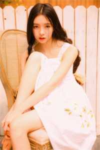权道之夫人们太给力了李静怡林皓全本完结小说_免费小说全本权道之夫人们太给力了李静怡林皓