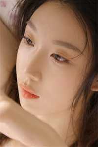 权道之夫人们太给力了(李静怡林皓)完结的热门小说_完结免费小说权道之夫人们太给力了李静怡林皓