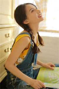 抄家后，我带侯府发家致富(桑宁霍长安)全本免费小说阅读_热门好看小说抄家后，我带侯府发家致富(桑宁霍长安)