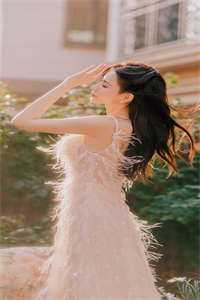 《死后第三年，皇上要将我挫骨扬灰》宋淮川苏婉完结小说大全_最新完本小说《死后第三年，皇上要将我挫骨扬灰》宋淮川苏婉