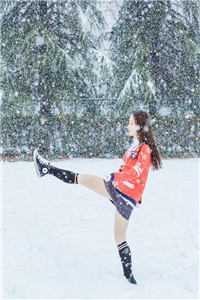 昔去雪如花(梵启垣梵语卿)小说免费阅读_完本小说阅读昔去雪如花(梵启垣梵语卿)