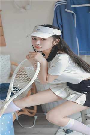 爱如指间沙宋清欢顾辰枫最新好看小说推荐_热门免费小说爱如指间沙(宋清欢顾辰枫)