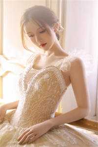 《七零年代，我离开后首长老婆悔疯了》许墨柳如烟热门好看小说_热门完结小说《七零年代，我离开后首长老婆悔疯了》(许墨柳如烟)