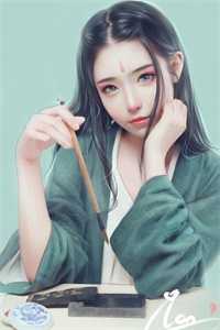 诱他堕落(楚皓丁咚)网络热门小说_最新完结小说诱他堕落(楚皓丁咚)