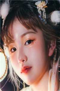 《儿子在幼儿园被打后》王雪骞骞完结小说免费阅读_小说推荐完结《儿子在幼儿园被打后》(王雪骞骞)