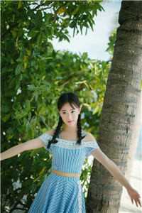 裙臣之下沈逸舟陆婉之完结的小说_免费小说完整版裙臣之下(沈逸舟陆婉之)