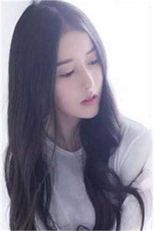 中奖十个亿，我被老婆女儿赶出家门秦璐张潜龙完整免费小说_热门网络小说中奖十个亿，我被老婆女儿赶出家门(秦璐张潜龙)
