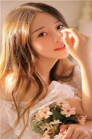 爱如长风，不吹亦散(简希顾丞)小说完结_全本完结小说爱如长风，不吹亦散简希顾丞