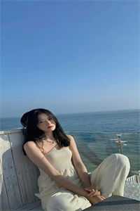 《爱不从法》(夏秋程斯倾)小说完结版_热门小说在线阅读《爱不从法》(夏秋程斯倾)