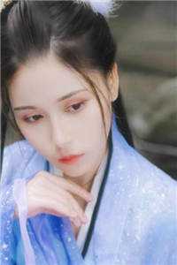 成为宗门废物后我一心求死，师父和师兄追悔莫及(宁渊白璃)免费小说阅读_免费小说全集成为宗门废物后我一心求死，师父和师兄追悔莫及宁渊白璃