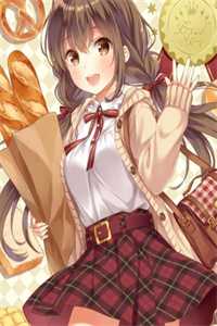 《重生之后我攀上高岭之花》江时闻魏嘉完整版小说全文免费阅读_热门完本小说《重生之后我攀上高岭之花》(江时闻魏嘉)