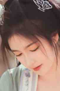 当年明月不曾归南月楚淮霄完本小说_热门好看小说当年明月不曾归(南月楚淮霄)