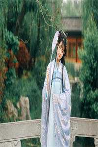 被前妻绿了后我和校花结婚了周琪秦安完结的热门小说_免费完结小说被前妻绿了后我和校花结婚了(周琪秦安)