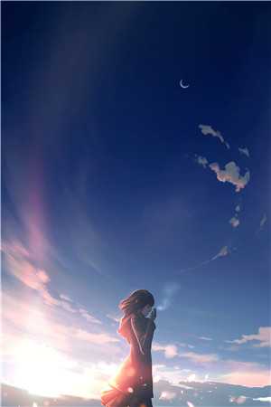 曲绝相思语沈清晚陆行简热门小说排行_热门小说阅读曲绝相思语(沈清晚陆行简)