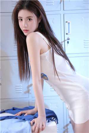 不良关系桑胤衡南枫好看的完结小说_最新好看小说不良关系(桑胤衡南枫)