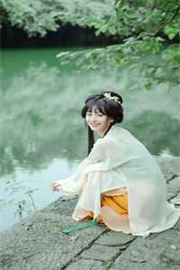 权途之呼风唤雨(叶云洁林志强)完结免费小说_完本小说推荐权途之呼风唤雨叶云洁林志强