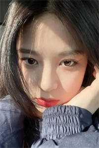 云海婆娑，浮光霭霭碎残雪无月钟子安全文阅读免费全集_全集免费小说云海婆娑，浮光霭霭碎残雪(无月钟子安)