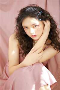 捂不热的妻子，我不要了 版本一(沈南意狗仔)热门免费小说_完本免费小说捂不热的妻子，我不要了 版本一(沈南意狗仔)