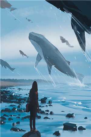 海棠散落风不归棠棠顾凌风全文免费小说_最热门小说排行榜海棠散落风不归棠棠顾凌风