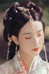 曲绝相思语(沈清晚陆行简)完结版免费小说_完本热门小说曲绝相思语(沈清晚陆行简)