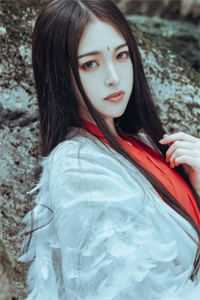 朕已经威震四方了，李世民咋又活了李承乾李世民完结好看小说_免费小说笔趣阁朕已经威震四方了，李世民咋又活了李承乾李世民