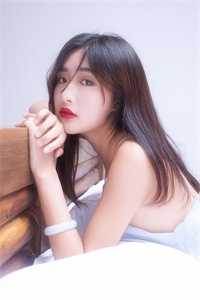 二婚玫瑰(姜心柔杨卓宇)已完结小说_阅读免费小说二婚玫瑰姜心柔杨卓宇