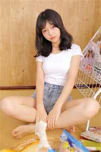 惟愿来世不相识顾炎林玫完结免费小说_完本小说阅读惟愿来世不相识(顾炎林玫)
