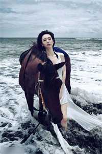 云开雾释月正浓沐千宸云清月小说推荐完结_推荐完本小说云开雾释月正浓沐千宸云清月