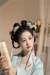 不见当年杨柳青苏念念林越风小说完结_免费小说全本阅读不见当年杨柳青苏念念林越风