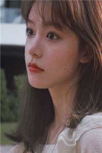 花魁娘子手撕假嫡女侯府花魁免费小说全本阅读_新热门小说花魁娘子手撕假嫡女(侯府花魁)