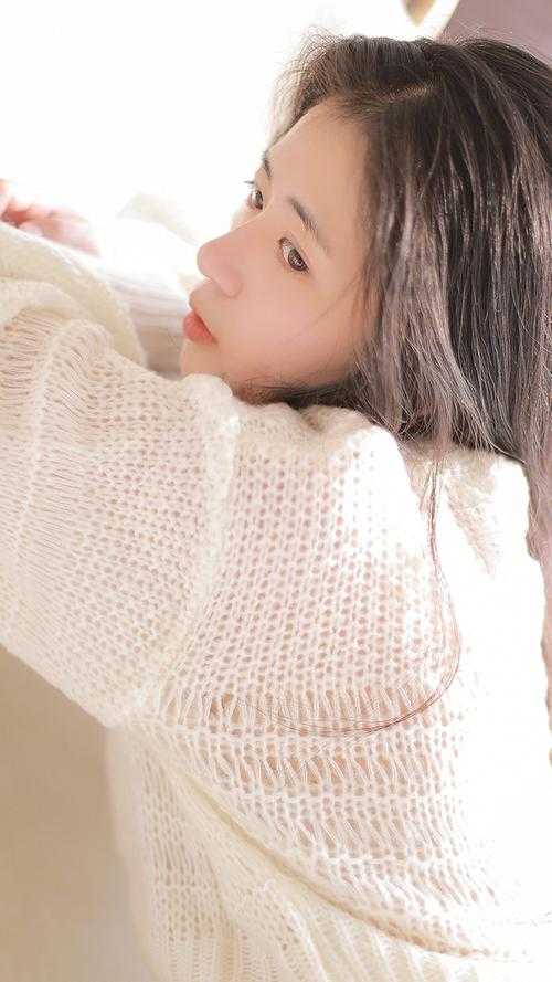 二婚玫瑰姜心柔杨卓宇完本完结小说_完整版免费小说二婚玫瑰姜心柔杨卓宇